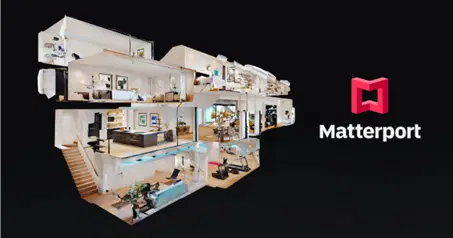 matterport
