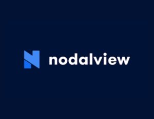 NODALVIEW