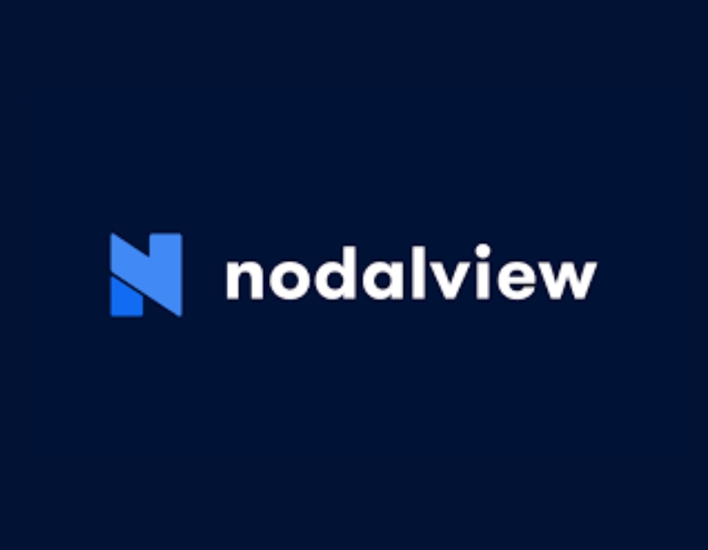 NODALVIEW