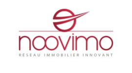NOOVIMO