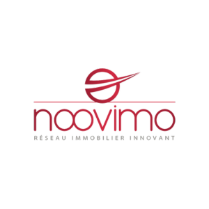 Logo Noovimo