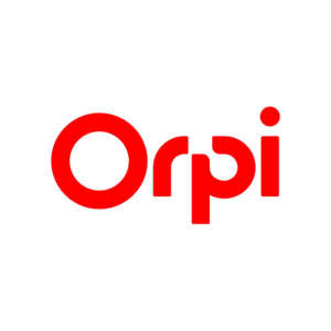 Logo Orpi