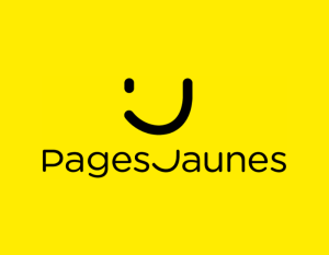 PAGES JAUNES