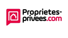PROPRIETES PRIVEES
