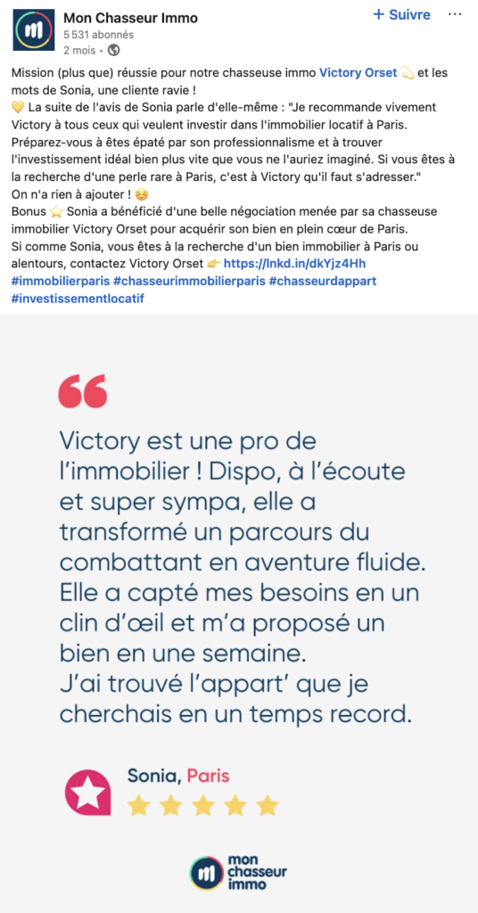 Post-LK-Mon-Chasseur-Immo-536x1024