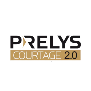 Logo Prelys