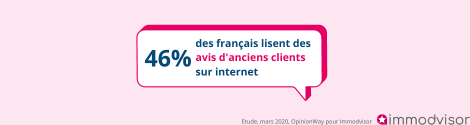 francais lisent avis clients