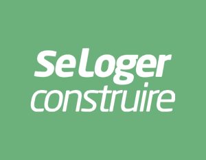 SELOGER CONSTRUIRE
