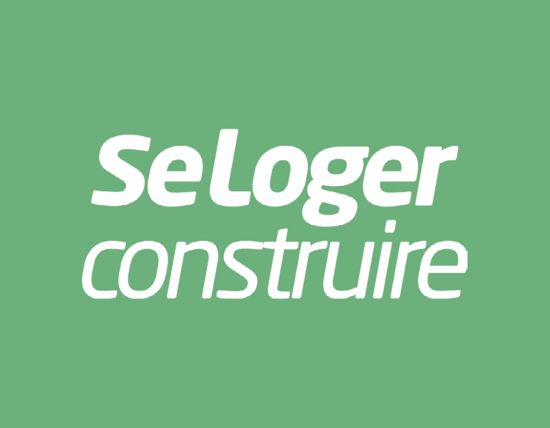 SELOGER CONSTRUIRE