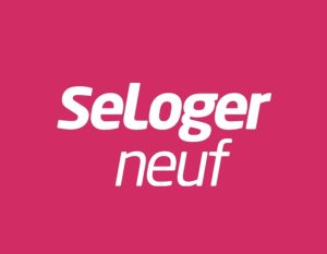 SELOGER NEUF