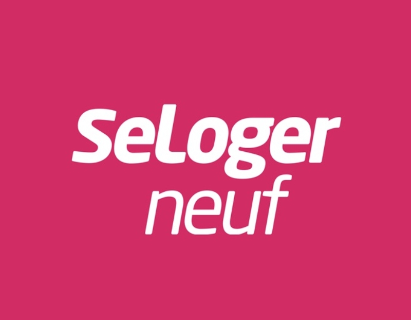 SELOGER NEUF