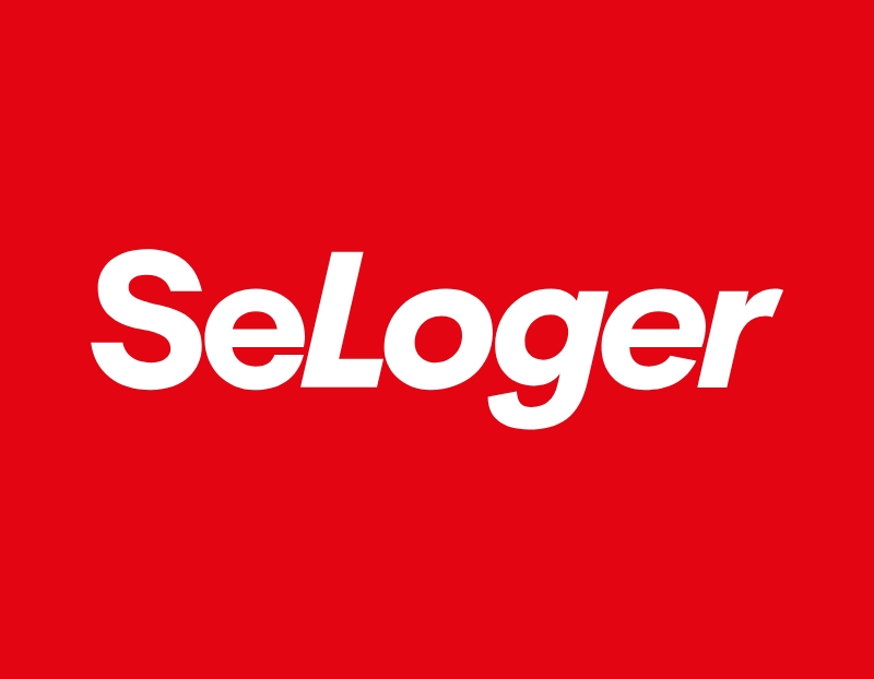 SELOGER