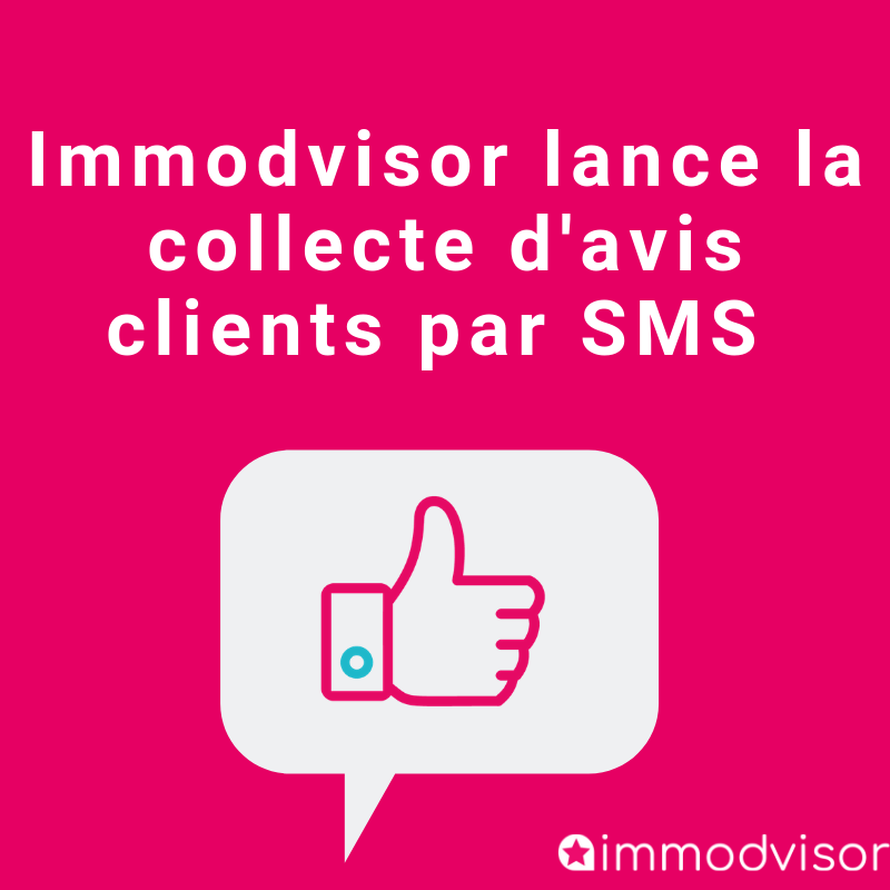 Collecte d&#039;avis