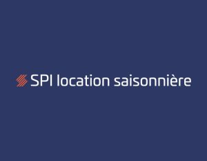 SPI LOCATION SAISONNIÈRE