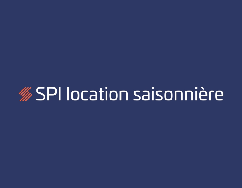 SPI LOCATION SAISONNIÈRE