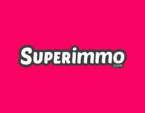 SUPER IMMO