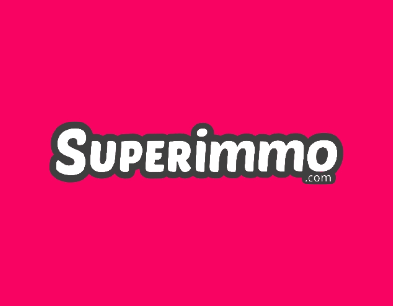 SUPER IMMO