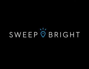 SWEEPBRIGHT