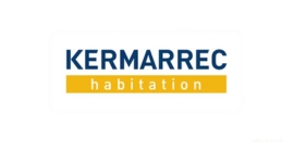 Kermarrec Habitation