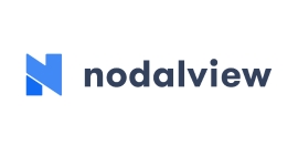 Nodalview