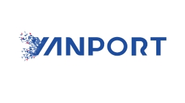 Yanport