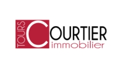 Tours Courtier immobilier