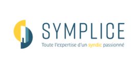 Symplice