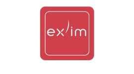 Exim