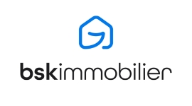 BSK immobilier