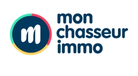 mon chasseur immo