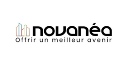 Logo Novanea