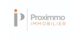 proximmo immobilier