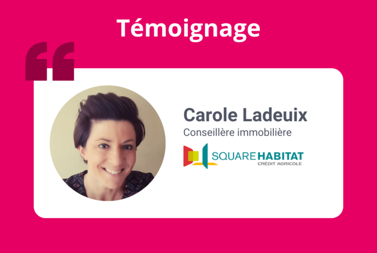 visuel témoignage square habitat immodvisor