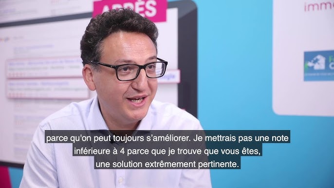 Témoignage Ex’im