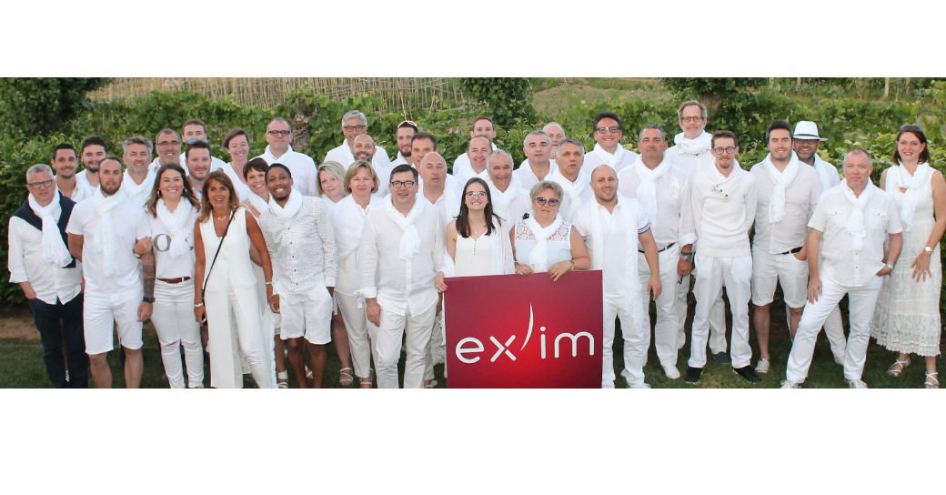 témoignage immodvisor exim
