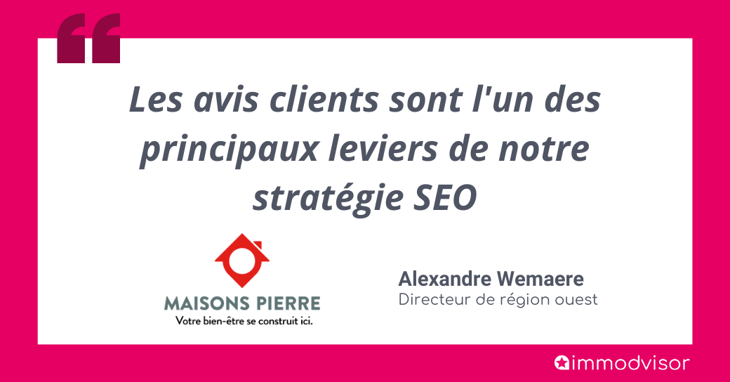 verbatim maisons pierre