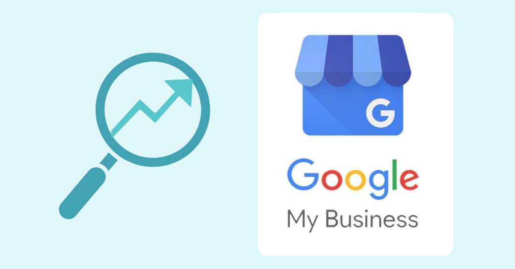 visuel illustration google my business