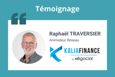 visuel témoignage kalia finance
