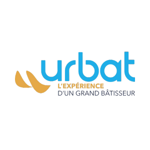 Logo Urbat