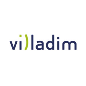 Logo Villadim