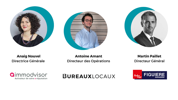 Webinar Bureaux Locaux et immodvisor