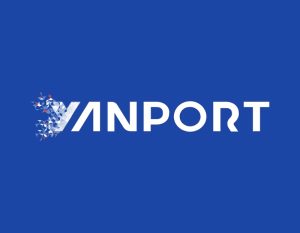 YANPORT
