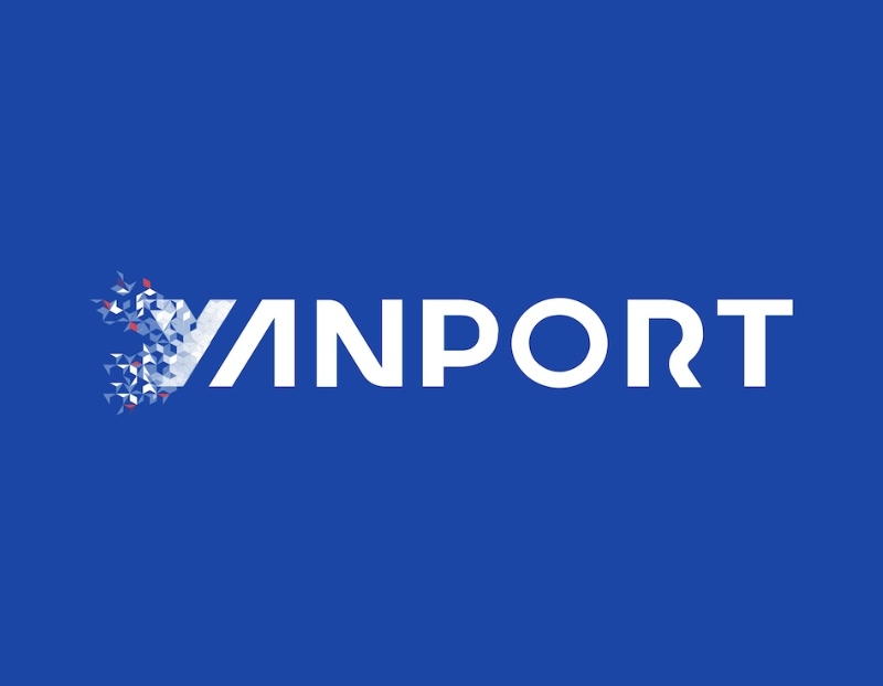 YANPORT