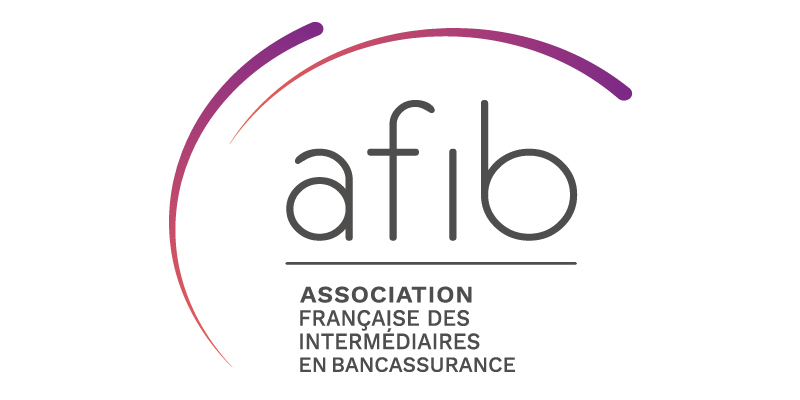 logo afib