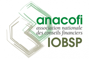 anacofi-iobsp-courtage