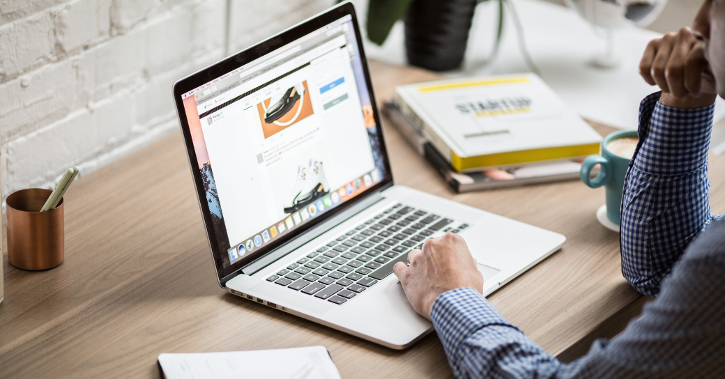 choisir promoteur immobilier