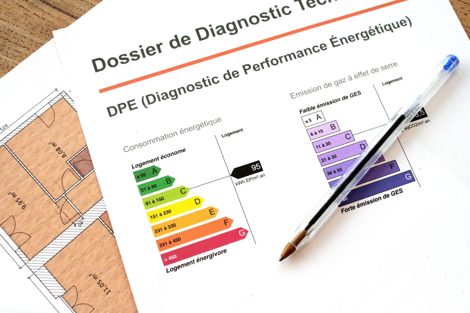 diagnostic-immobilier