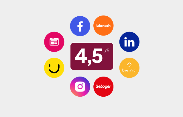 Fonctionnalité diffusion d&#039;avis