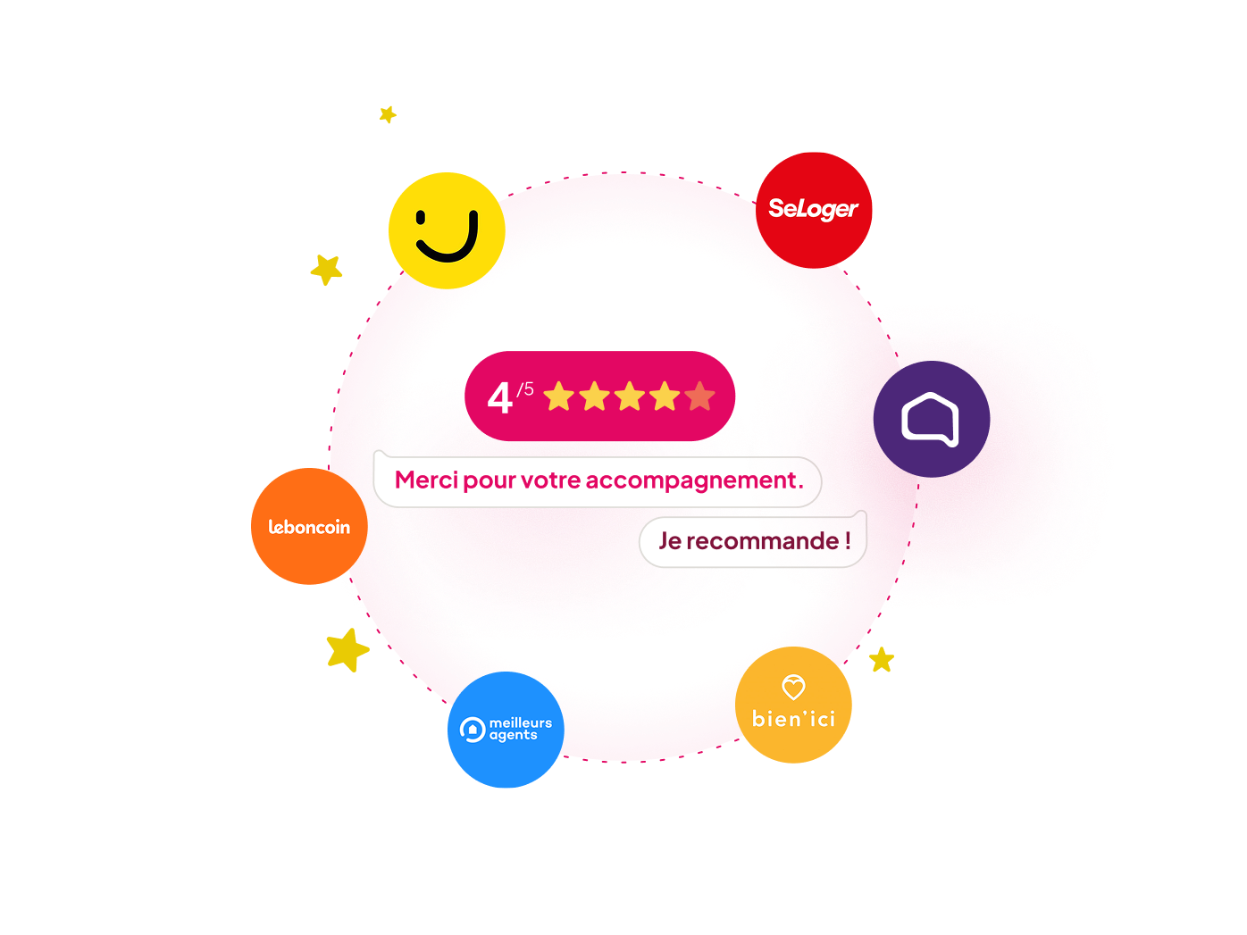 diffusion-avis-clients