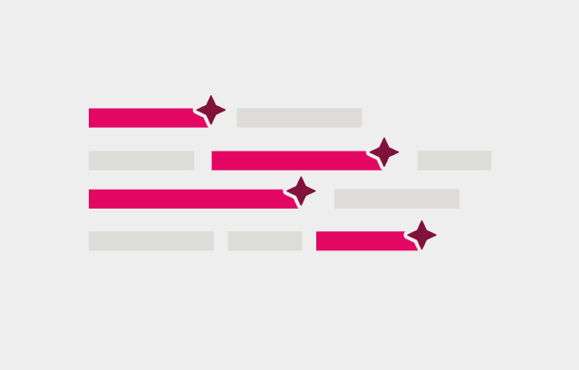 Fonctionnalité IA réseaux sociaux